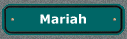 Mariah