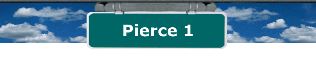 Pierce 1