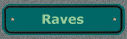 Raves